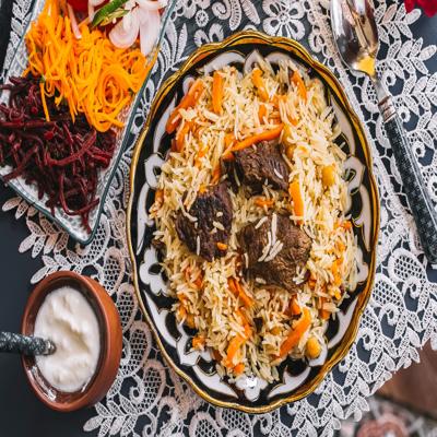Biryani%20Dynasty