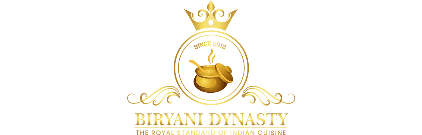 Biryani%20Dynasty