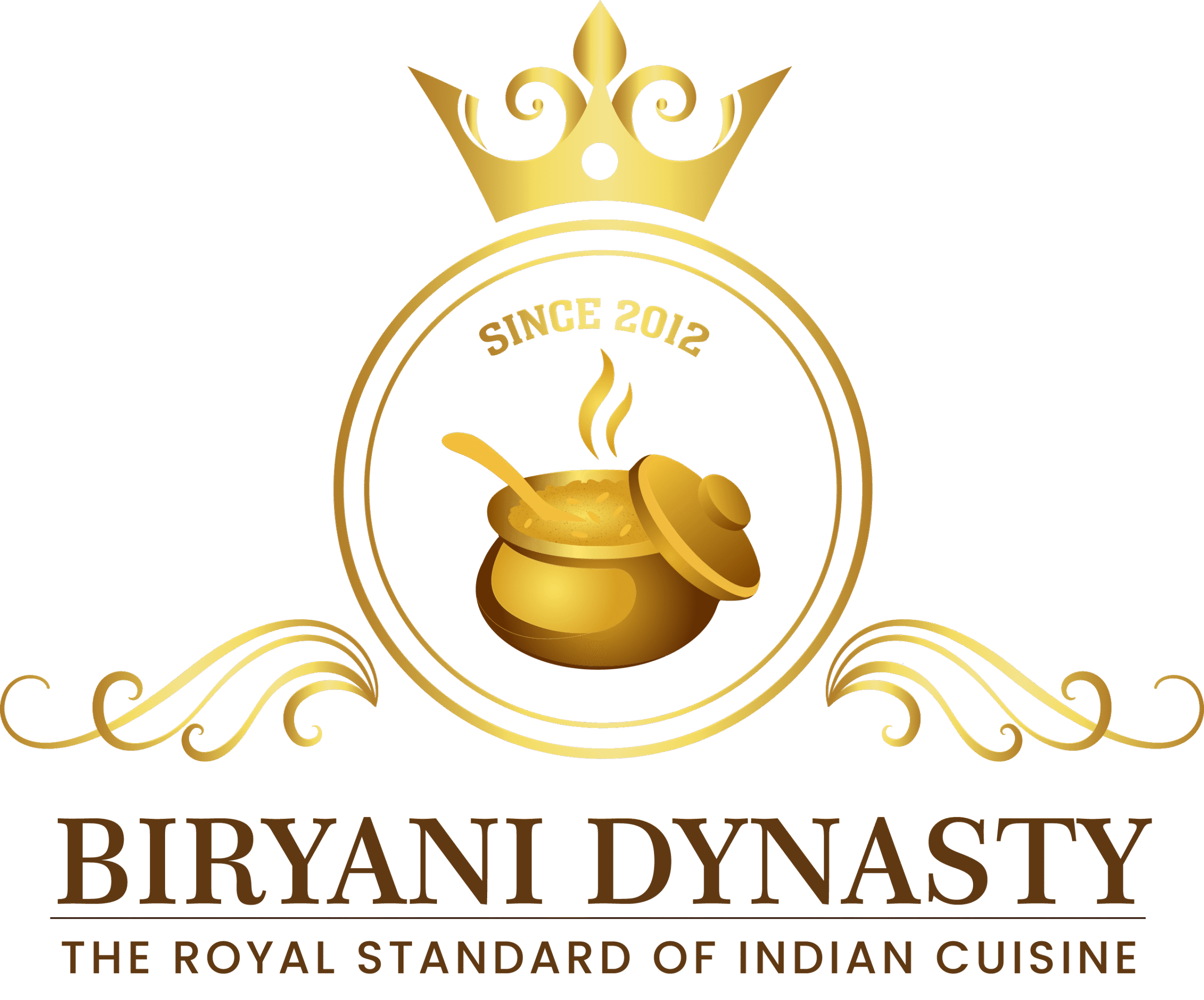 Biryani Dynasty