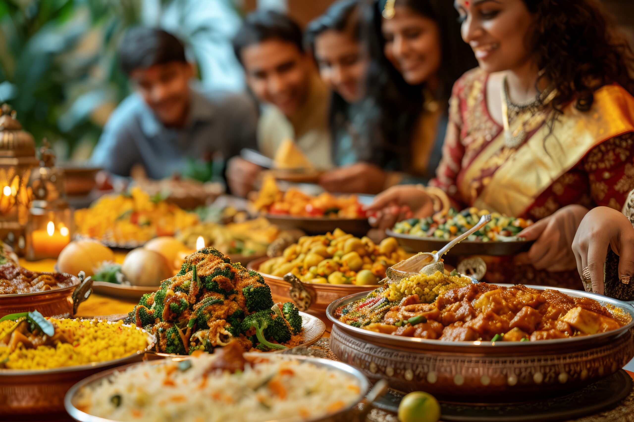 Biryani%20Dynasty