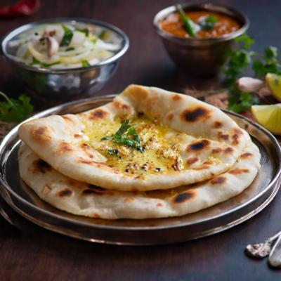 Biryani%20Dynasty