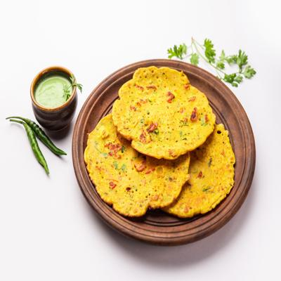 Biryani%20Dynasty