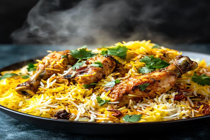 Biryani%20Dynasty