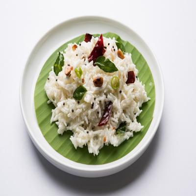 Biryani%20Dynasty