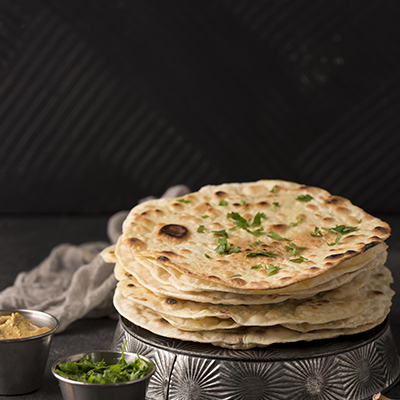 Biryani%20Dynasty