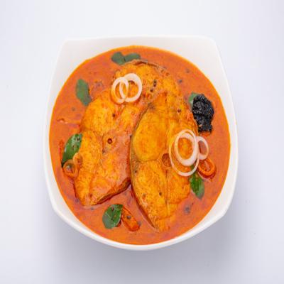 Biryani%20Dynasty