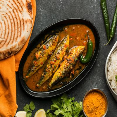 Biryani%20Dynasty