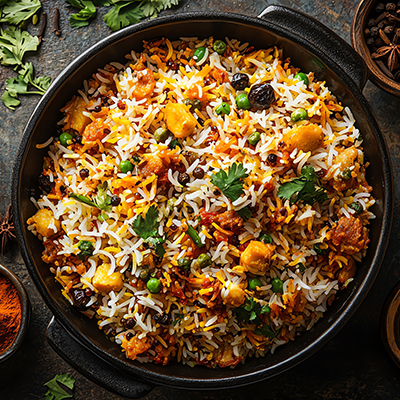 Biryani%20Dynasty