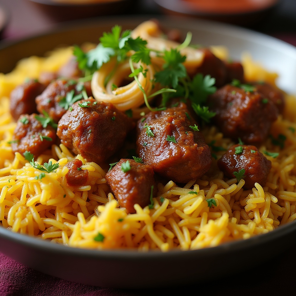 Biryani%20Dynasty