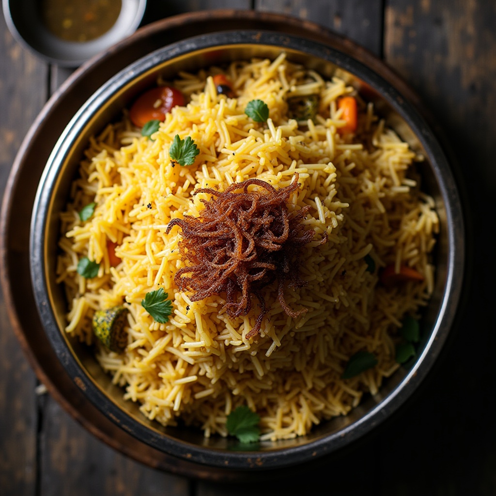 Biryani%20Dynasty