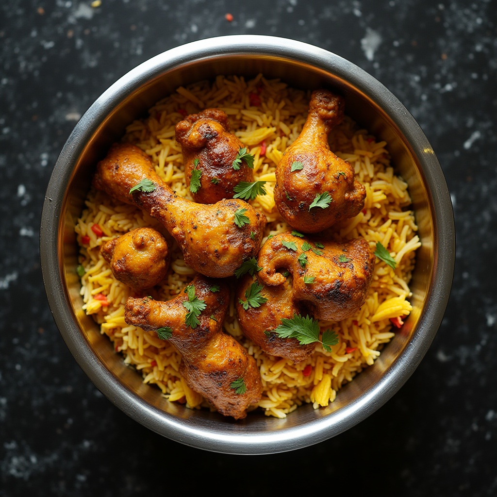 Biryani%20Dynasty
