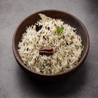 Biryani%20Dynasty