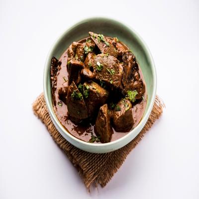 Biryani%20Dynasty