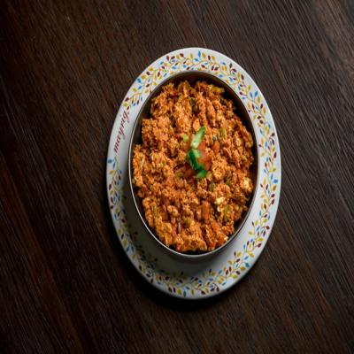 Biryani%20Dynasty