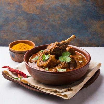 Biryani%20Dynasty