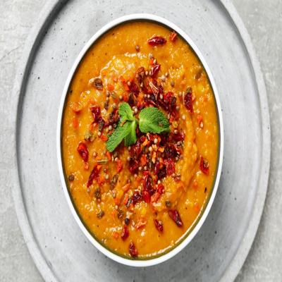Biryani%20Dynasty