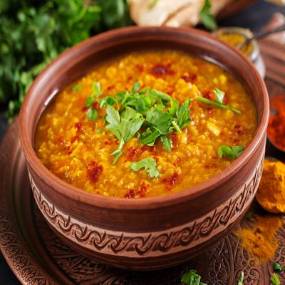 Biryani%20Dynasty