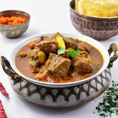 Biryani%20Dynasty