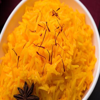 Biryani%20Dynasty