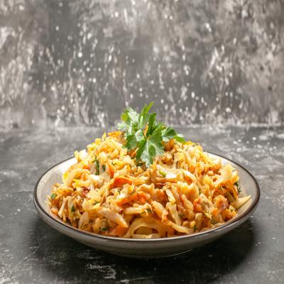 Biryani%20Dynasty
