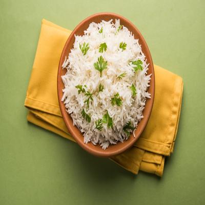 Biryani%20Dynasty