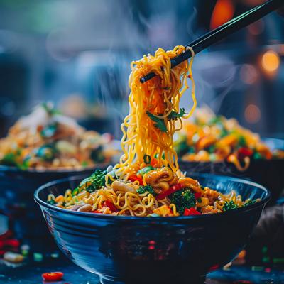 Biryani%20Dynasty