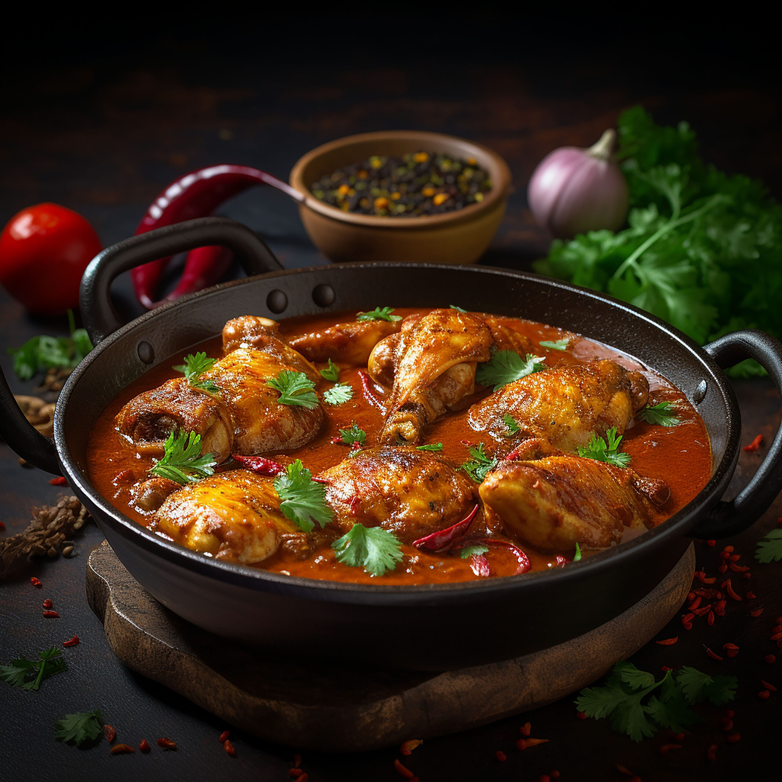 Biryani%20Dynasty