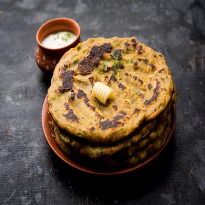 Biryani%20Dynasty